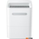 Увлажнители воздуха SmartMi Evaporative Humidifier 3 Lite CJXJSQ06ZM (с евровилкой)
