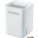 Увлажнители воздуха SmartMi Evaporative Humidifier 3 Lite CJXJSQ06ZM (с евровилкой)