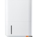 Увлажнители воздуха SmartMi Evaporative Humidifier 3 Lite CJXJSQ06ZM (с евровилкой)