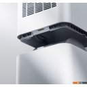 Увлажнители воздуха SmartMi Evaporative Humidifier 3 Lite CJXJSQ06ZM (с евровилкой)