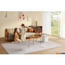 Увлажнители воздуха SmartMi Evaporative Humidifier 3 Lite CJXJSQ06ZM (с евровилкой)