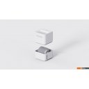 Увлажнители воздуха SmartMi Evaporative Humidifier 3 Lite CJXJSQ06ZM (с евровилкой)