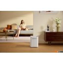 Увлажнители воздуха SmartMi Evaporative Humidifier 3 Lite CJXJSQ06ZM (с евровилкой)