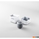 Увлажнители воздуха SmartMi Evaporative Humidifier 3 Lite CJXJSQ06ZM (с евровилкой)