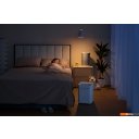 Увлажнители воздуха SmartMi Evaporative Humidifier 3 Lite CJXJSQ06ZM (с евровилкой)