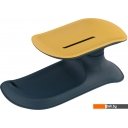 Аксессуары для ванной и туалета Мультидом Арт VL34-220