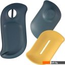 Аксессуары для ванной и туалета Мультидом Арт VL34-220