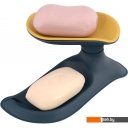 Аксессуары для ванной и туалета Мультидом Арт VL34-220