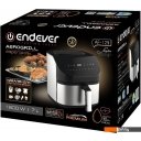 Аэрогрили и аэрофритюрницы Endever AF-129