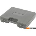 Биты, головки, насадки, держатели Matrix 71098 (13 предметов) Биты, головки, насадки, держатели Matrix 71098 (13 предметов)
