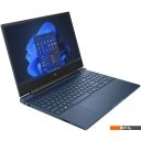 Ноутбуки HP Victus 15-fa0033dx 9T9R8UA