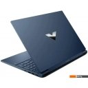Ноутбуки HP Victus 15-fa0033dx 9T9R8UA