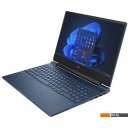 Ноутбуки HP Victus 15-fa0033dx 9T9R8UA