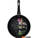 Сковороды Fissman Tricia 5534