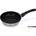 Сковороды Fissman Tricia 5534