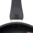 Сковороды Fissman Tricia 5534