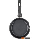 Сковороды Fissman Tricia 5534