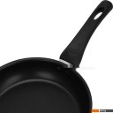 Сковороды Fissman Tricia 5534