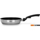 Сковороды Fissman Tricia 5534