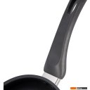 Сковороды Fissman Tricia 5534