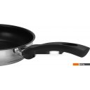 Сковороды Fissman Tricia 5534