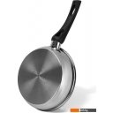 Сковороды Fissman Tricia 5534
