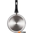 Сковороды Fissman Tricia 5534