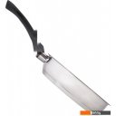 Сковороды Fissman Tricia 5534
