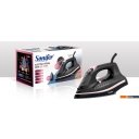 Утюги Sonifer SF-9105 Утюги Sonifer SF-9105