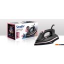 Утюги Sonifer SF-9105