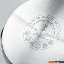 Кастрюли Taller TR-11021