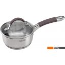 Кастрюли Taller TR-11021