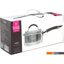 Кастрюли Taller TR-11021