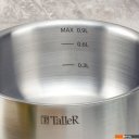 Кастрюли Taller TR-11021