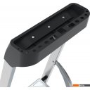 Лестницы и стремянки Новая высота NV 1135 1135107