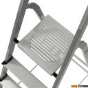 Лестницы и стремянки Новая высота NV 1135 1135107