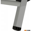 Лестницы и стремянки Новая высота NV 1135 1135107