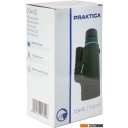 Бинокли, подзорные трубы и приборы ночного видения Praktica Falcon 10x42 WP