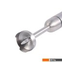 Блендеры BQ HB1234SS