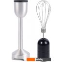 Блендеры BQ HB1234SS