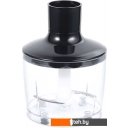 Блендеры BQ HB1234SS