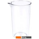 Блендеры BQ HB1234SS