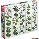 Конструкторы Bauer Армия 1106