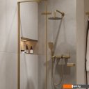 Смесители Maxonor Pure Life PL3287-6