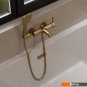 Смесители Maxonor Pure Life PL3287-6