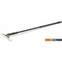 Аксессуары для пылесосов, пароочистителей Karcher WV Evolution 2.633-144.0 Аксессуары для пылесосов, пароочистителей Karcher WV Evolution 2.633-144.0