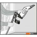 Аксессуары для пылесосов, пароочистителей Karcher WV Evolution 2.633-144.0 Аксессуары для пылесосов, пароочистителей Karcher WV Evolution 2.633-144.0