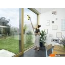 Аксессуары для пылесосов, пароочистителей Karcher WV Evolution 2.633-144.0