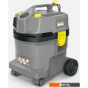 Пылесосы Karcher NT 22/1 Ap 1.378-600.0 Пылесосы Karcher NT 22/1 Ap 1.378-600.0