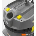 Пылесосы Karcher NT 22/1 Ap 1.378-600.0 Пылесосы Karcher NT 22/1 Ap 1.378-600.0